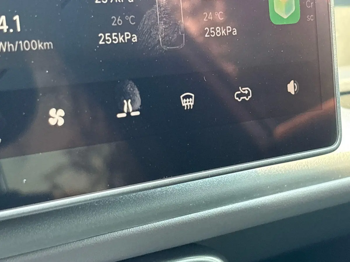 ProMax Design 67.1 kWh | Nieuw te bestellen | 487km actieradius | Navigatie | panoramadak | Adaptive cruise control | 19" lichtmetalen velgen | 360 graden camera