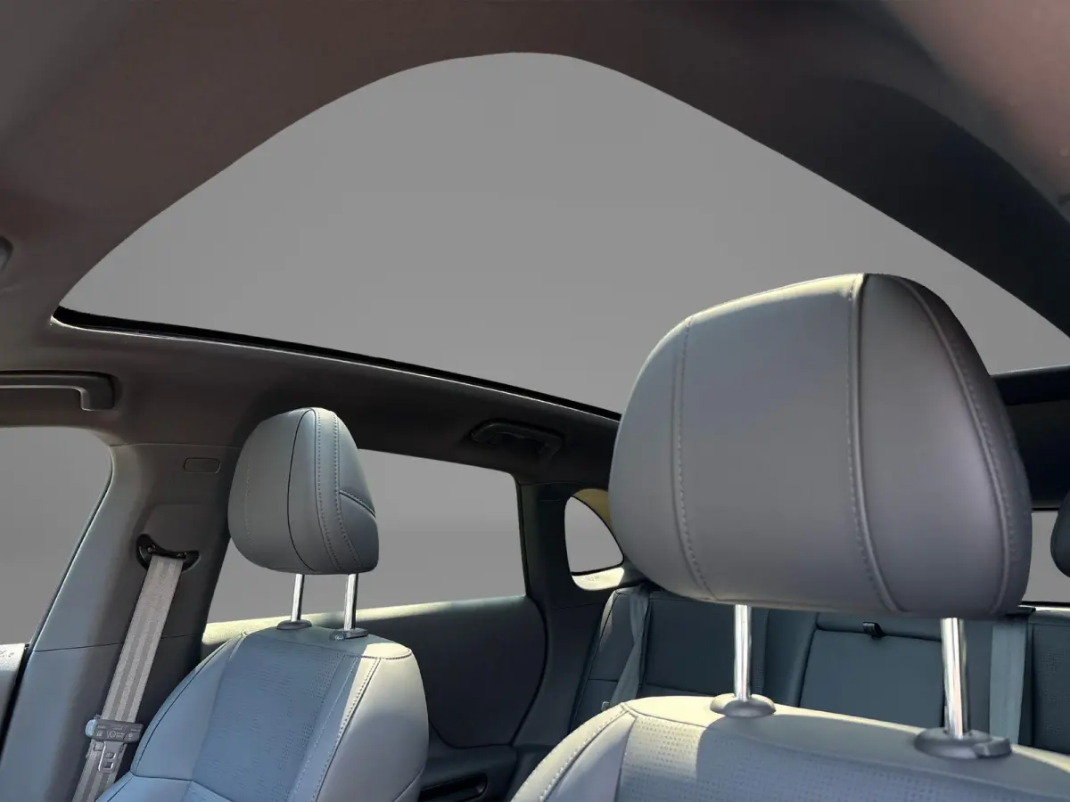 ProMax Design 67.1 kWh | Nieuw te bestellen | 487km actieradius | Navigatie | panoramadak | Adaptive cruise control | 19" lichtmetalen velgen | 360 graden camera
