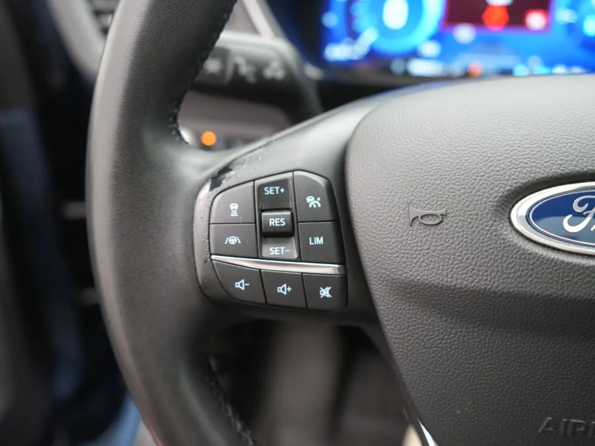 2.5 Titanium PHEV 225pk Dealer O.H. | Trekhaak Af Fabriek | Panodak | Adaptive Cruise | Camera | Sportstoelen & Stuur Verwarmd | Keyless | Blis | Apple Carplay | Navigatie | DAB | Plug In Hy