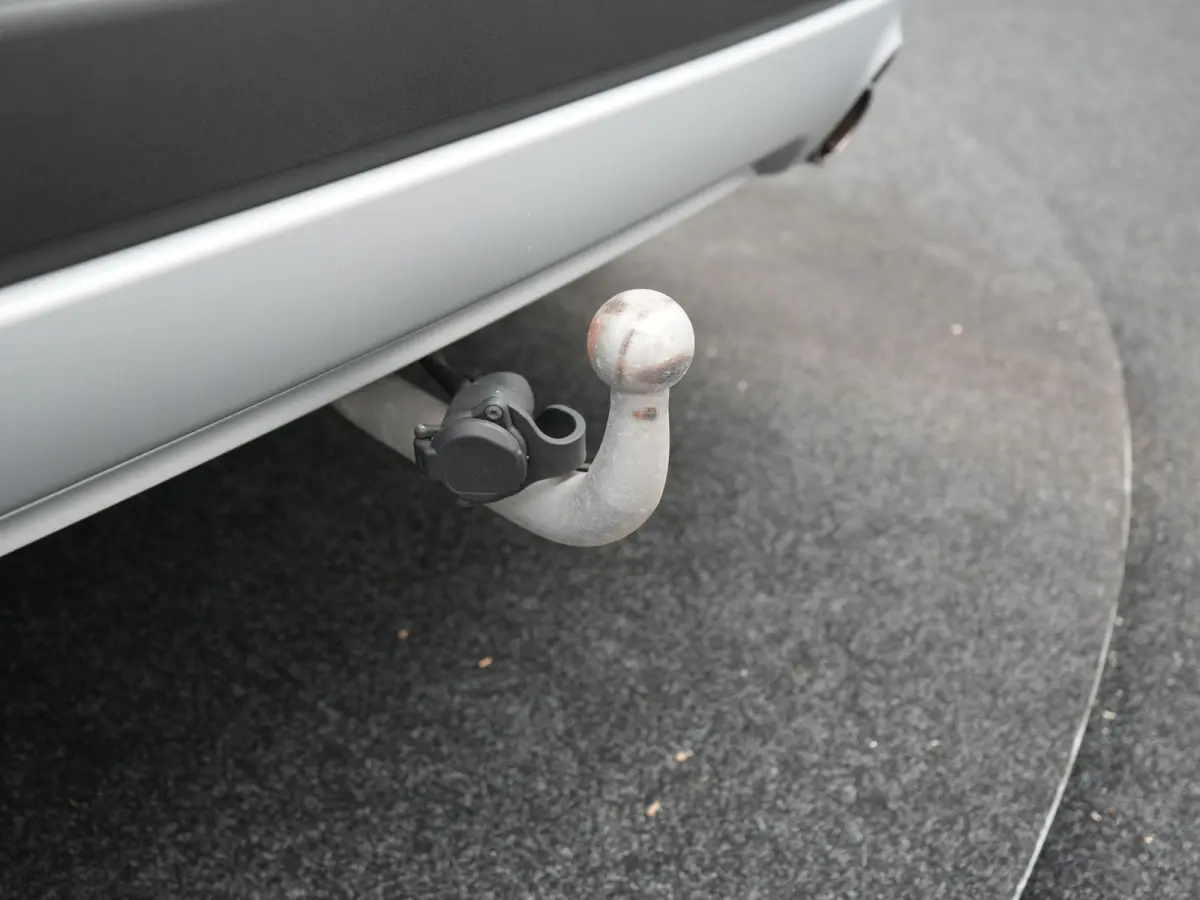 2.5 Titanium PHEV 225pk Dealer O.H. | Trekhaak Af Fabriek | Panodak | Adaptive Cruise | Camera | Sportstoelen & Stuur Verwarmd | Keyless | Blis | Apple Carplay | Navigatie | DAB | Plug In Hy