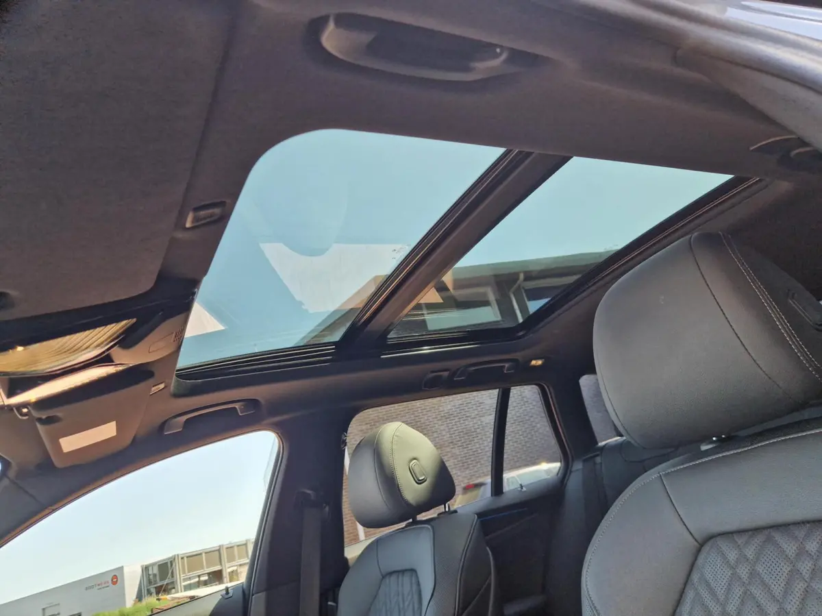 530e Business Edition Plus