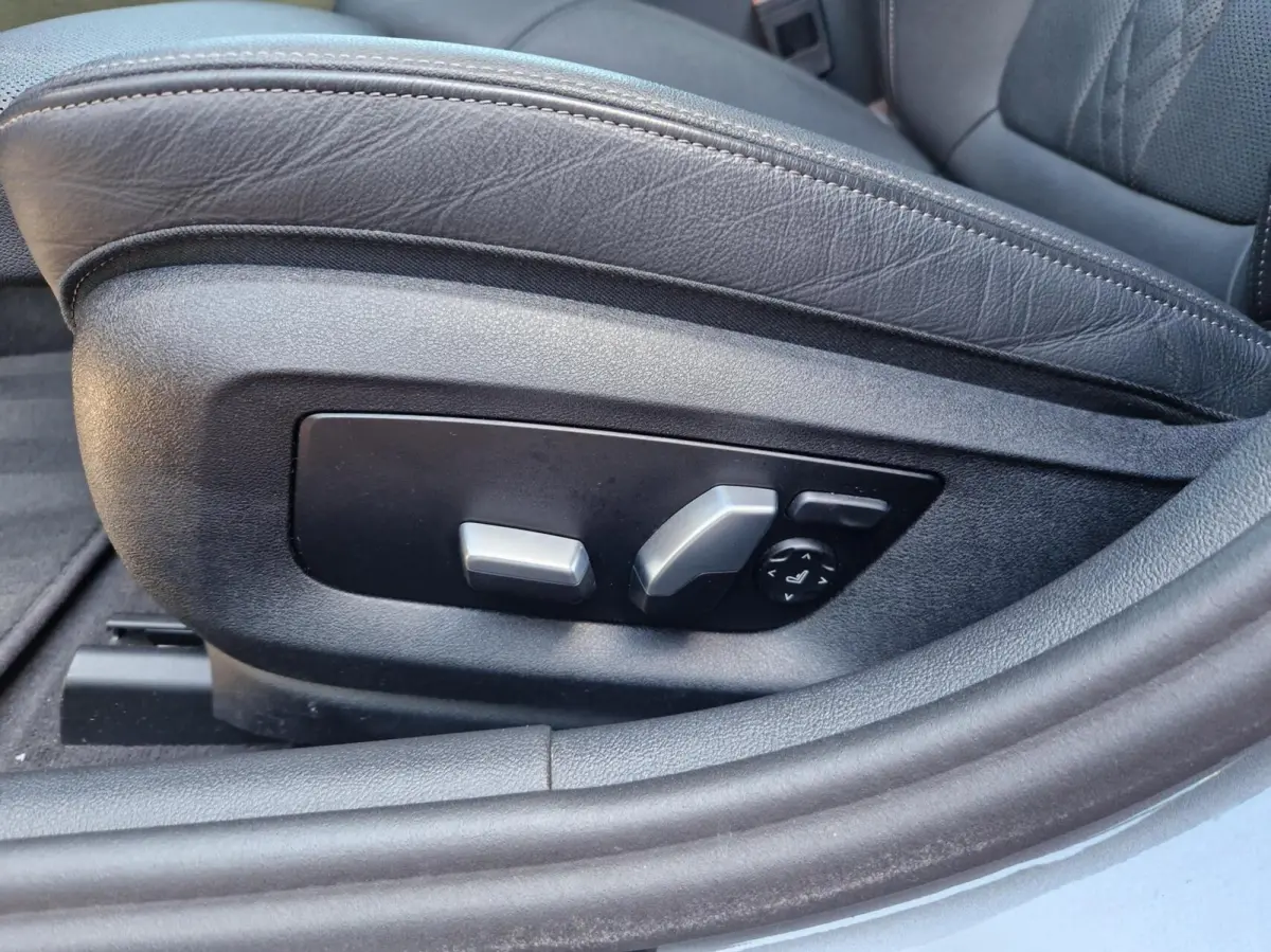 530e Business Edition Plus