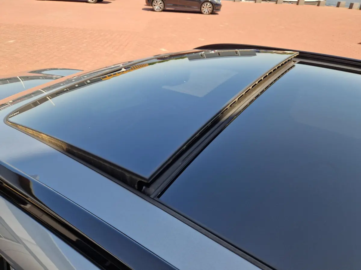 530e Business Edition Plus