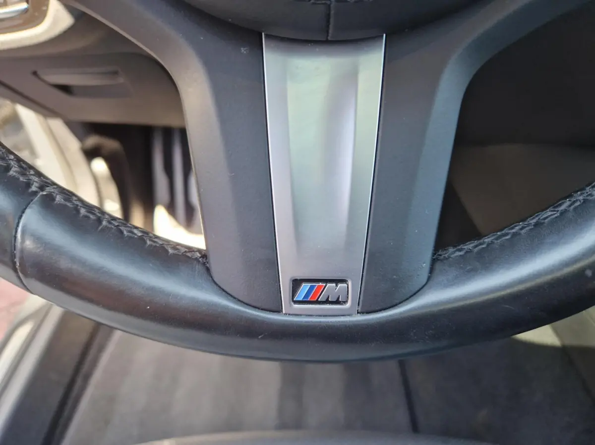 530e Business Edition Plus