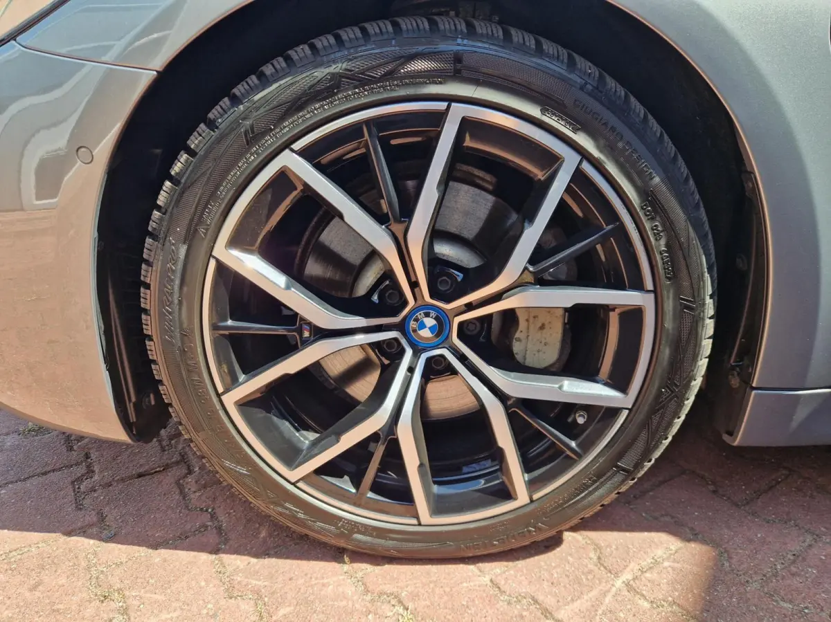 530e Business Edition Plus
