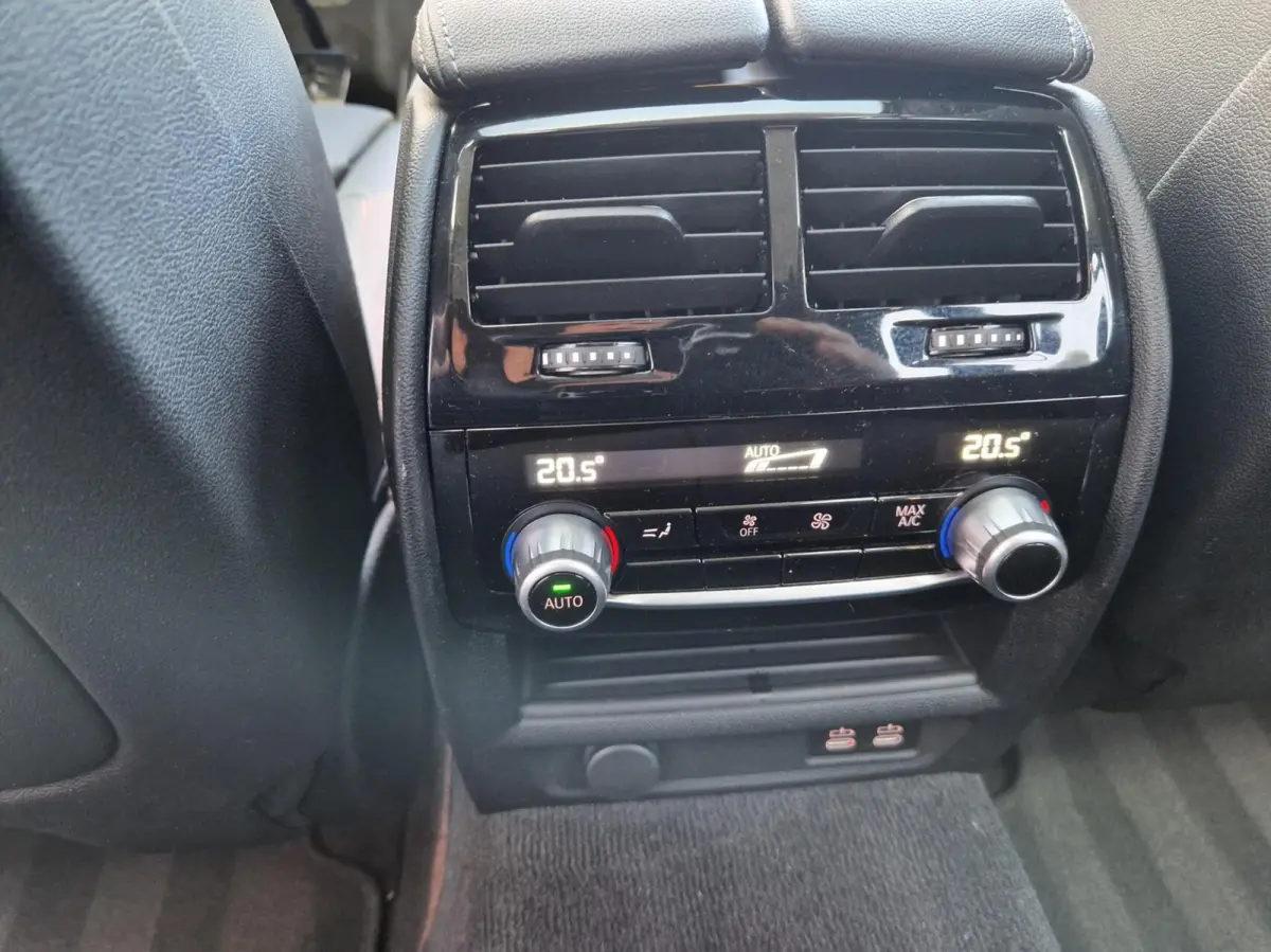 530e Business Edition Plus