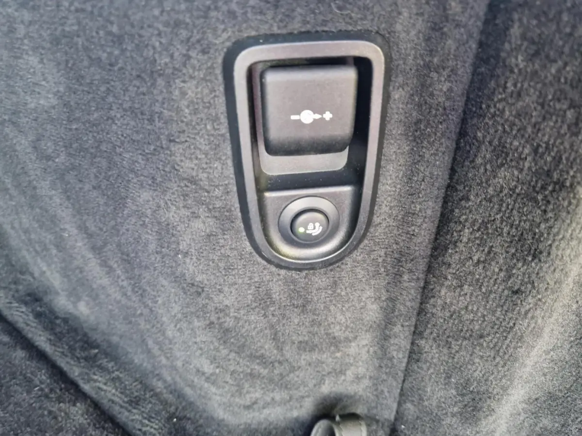 530e Business Edition Plus