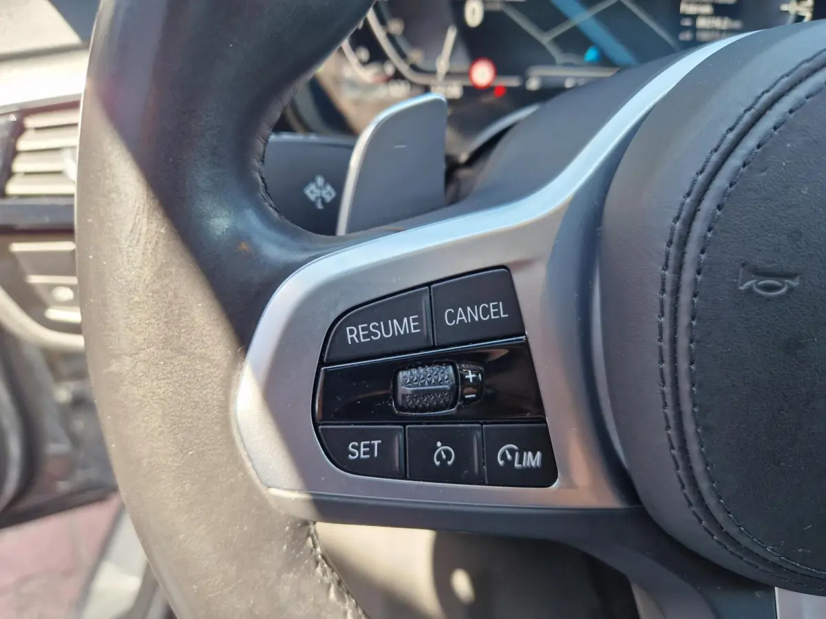 530e Business Edition Plus