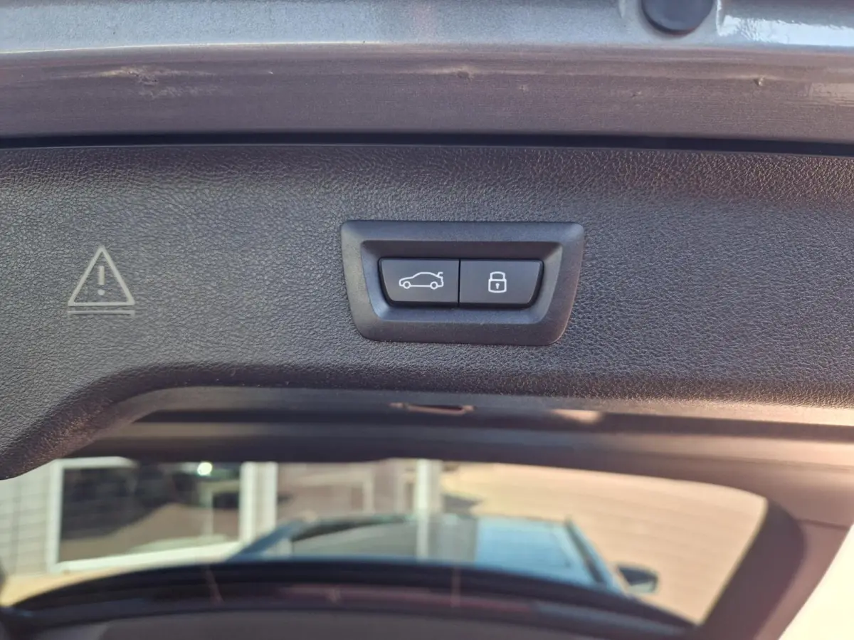 530e Business Edition Plus