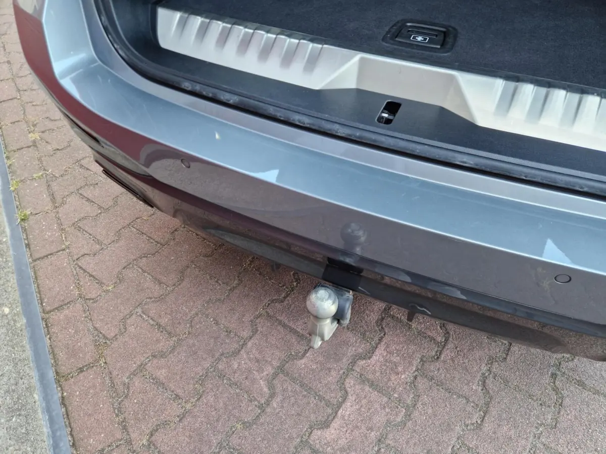530e Business Edition Plus