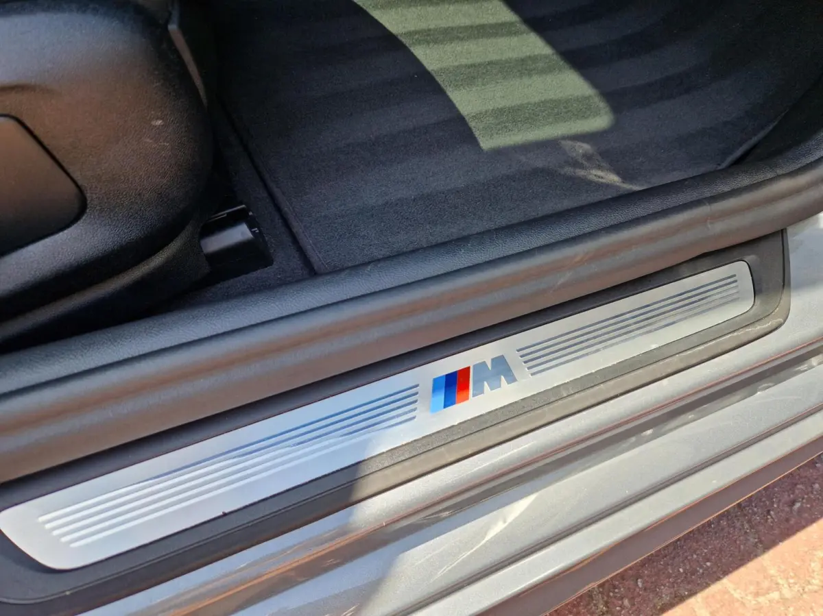 530e Business Edition Plus