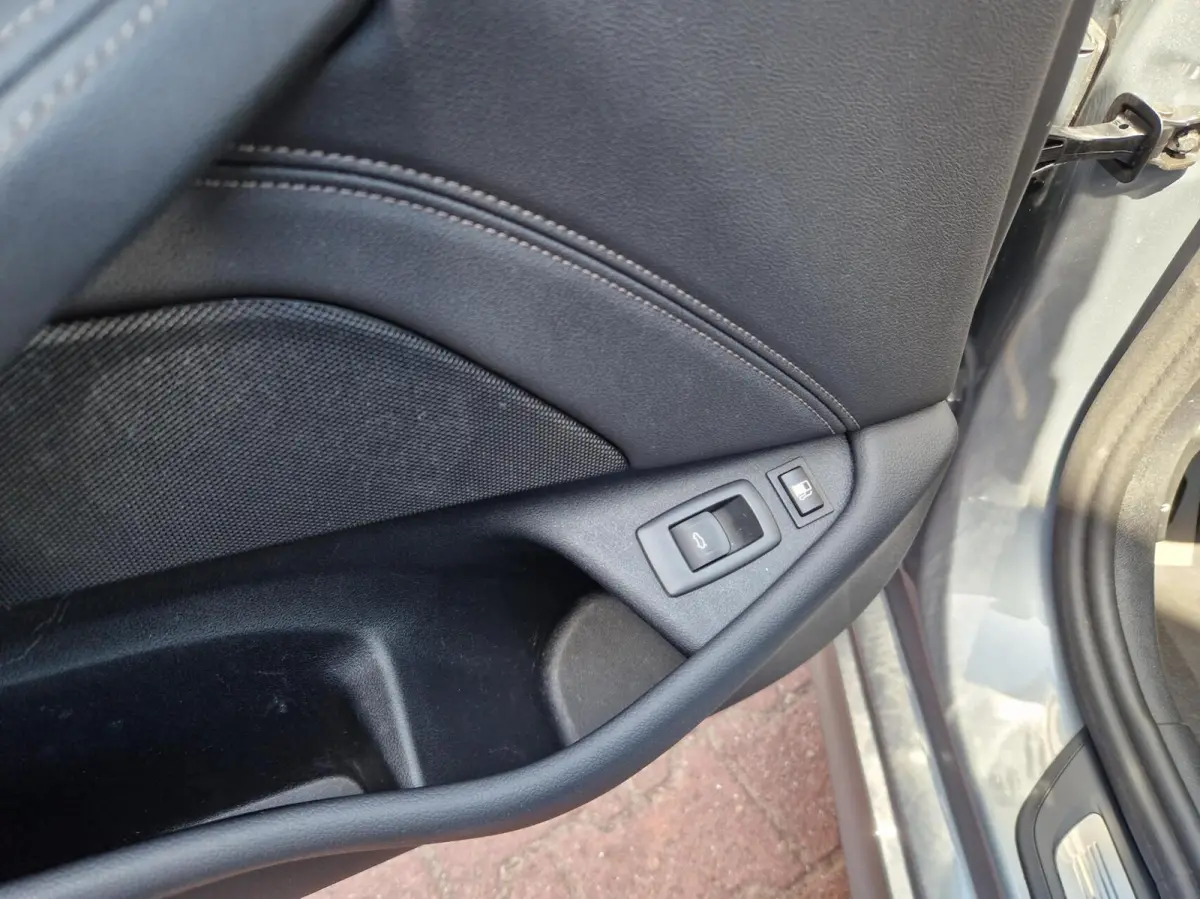 530e Business Edition Plus