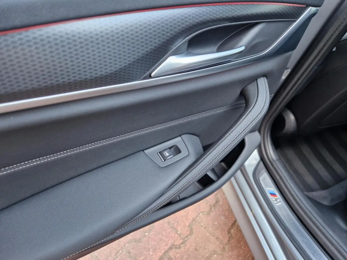 530e Business Edition Plus