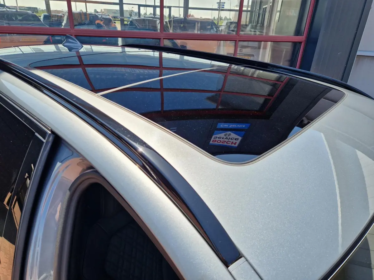 530e Business Edition Plus