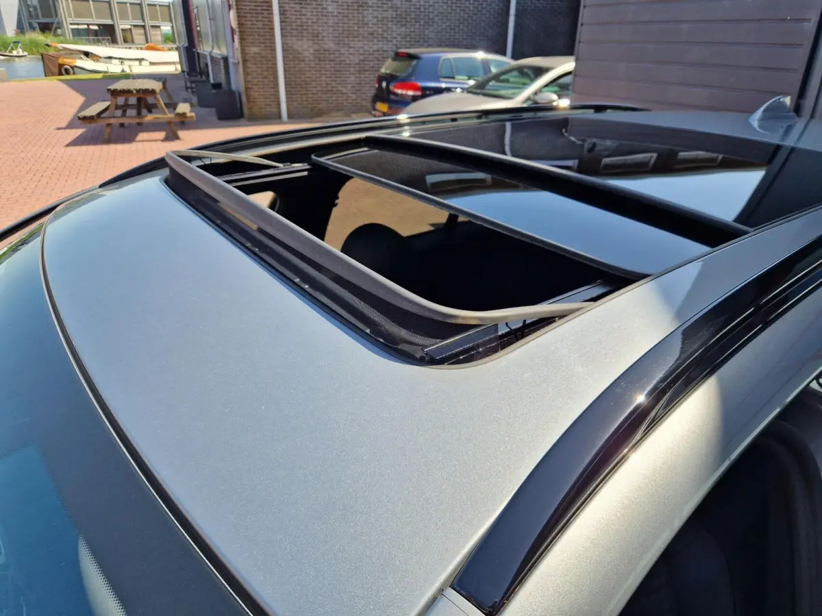 530e Business Edition Plus