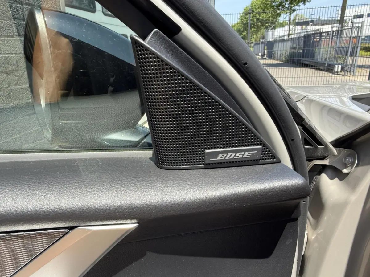 2.5 e-SkyActiv PHEV PLUG-IN Homura PANORAMADAK