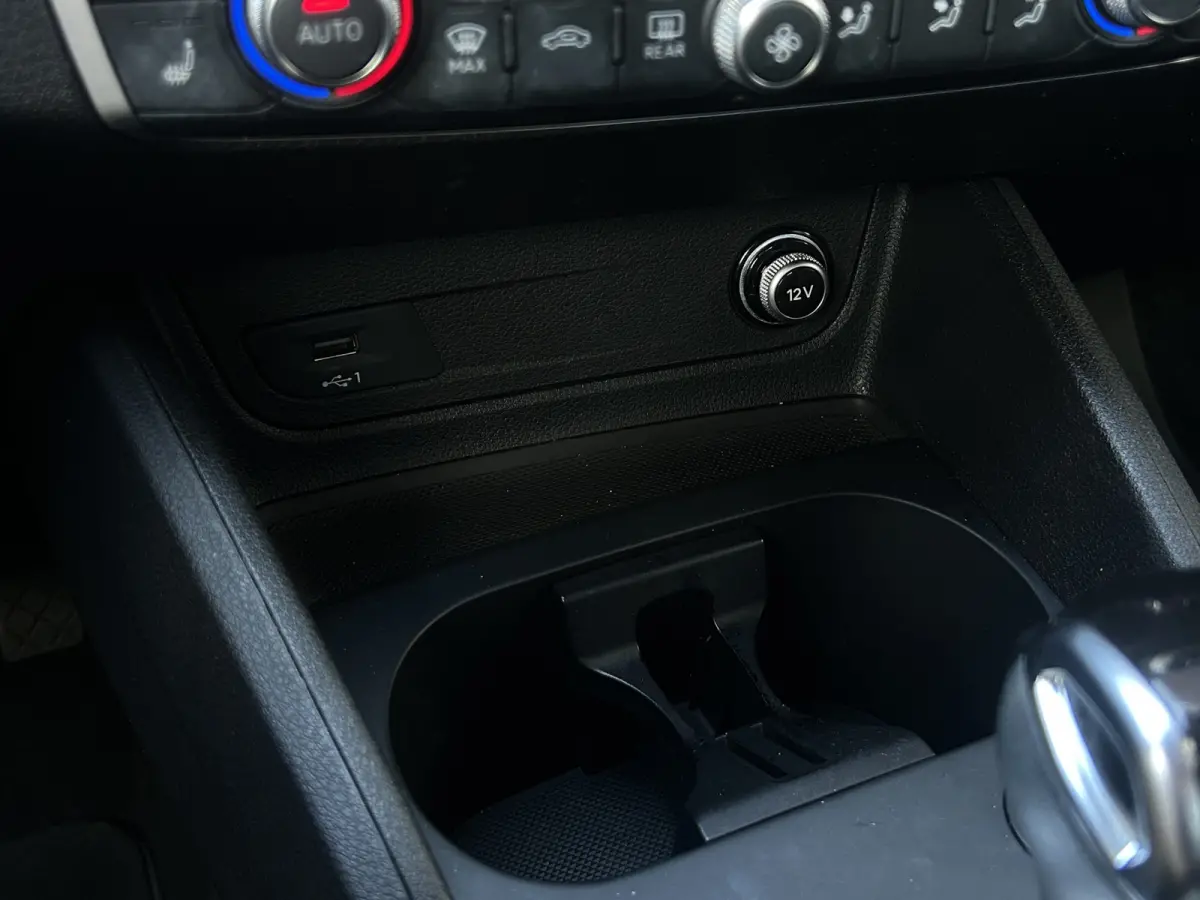 35 TFSI S Edition | Adap. Cruise Control | Camera | Stoelverwarming | Navi | Bluetooth |