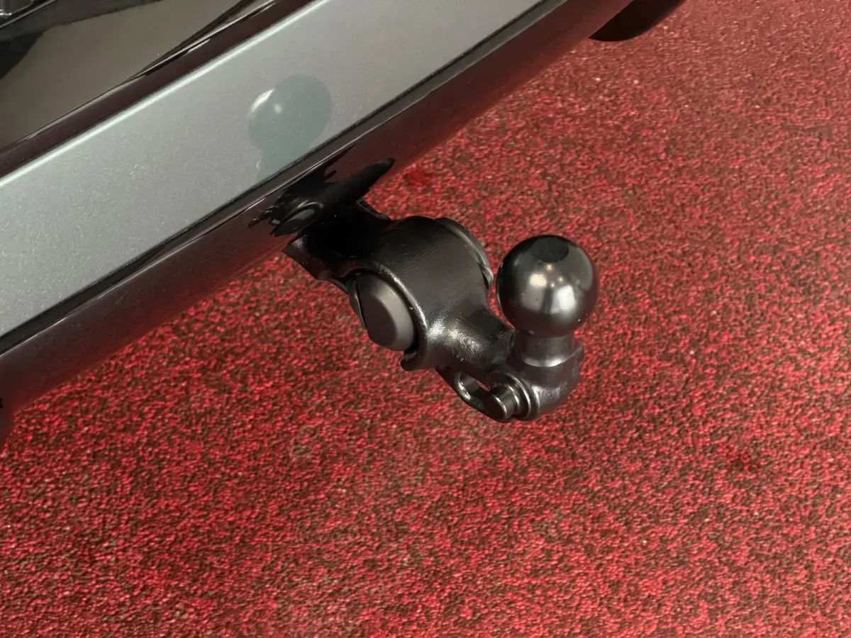 35 TFSI S-EDITION HYBRID ZONDER STEKKER PANO SCHUIFDAK TREKHAAK ELEK.KLEP