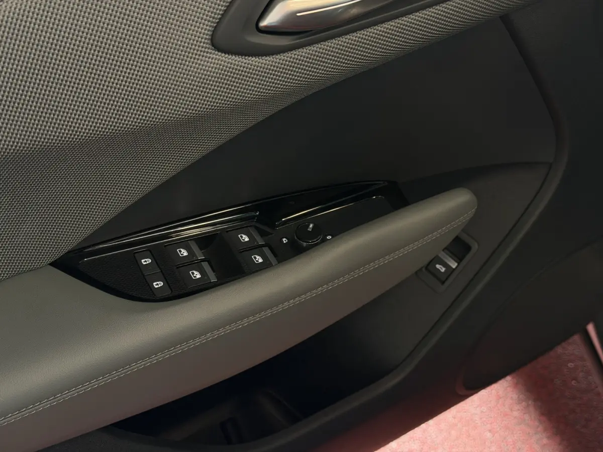 35 TFSI S-EDITION HYBRID ZONDER STEKKER PANO SCHUIFDAK TREKHAAK ELEK.KLEP