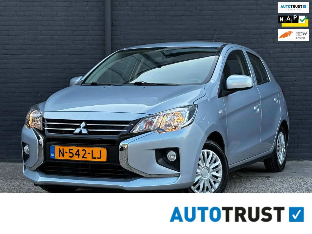 1.2 Cool+ CARPLAY|AIRCO|CRUISE|NWE APK|NAVI|RIJKLAAR