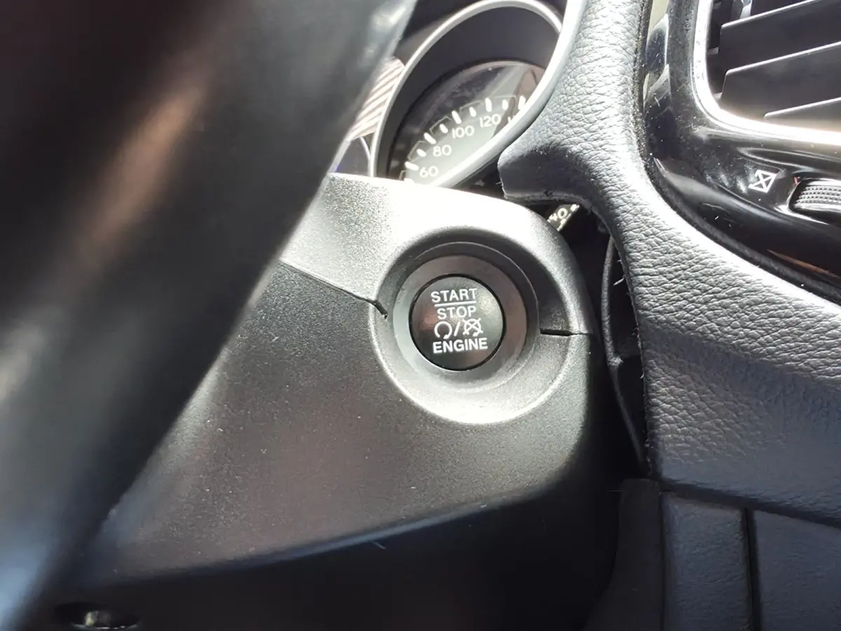 1.3T Night Eagle Liberty Edition Camera Carplay Keylesse Entry