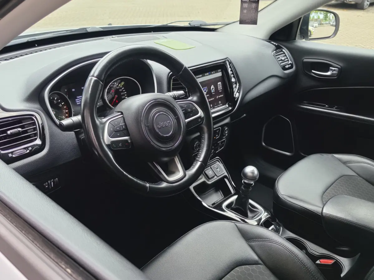 1.3T Night Eagle Liberty Edition Camera Carplay Keylesse Entry