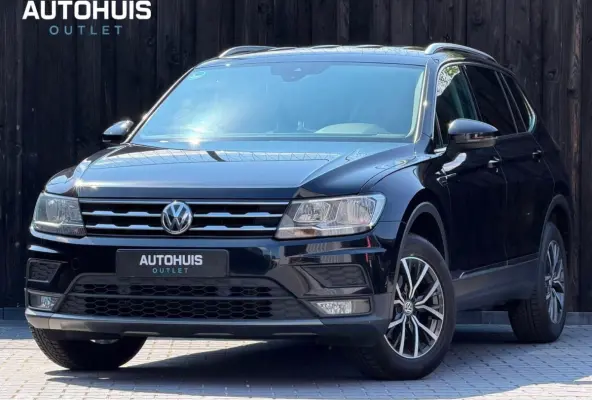 1.5 TSI nieuwe DBRIEM