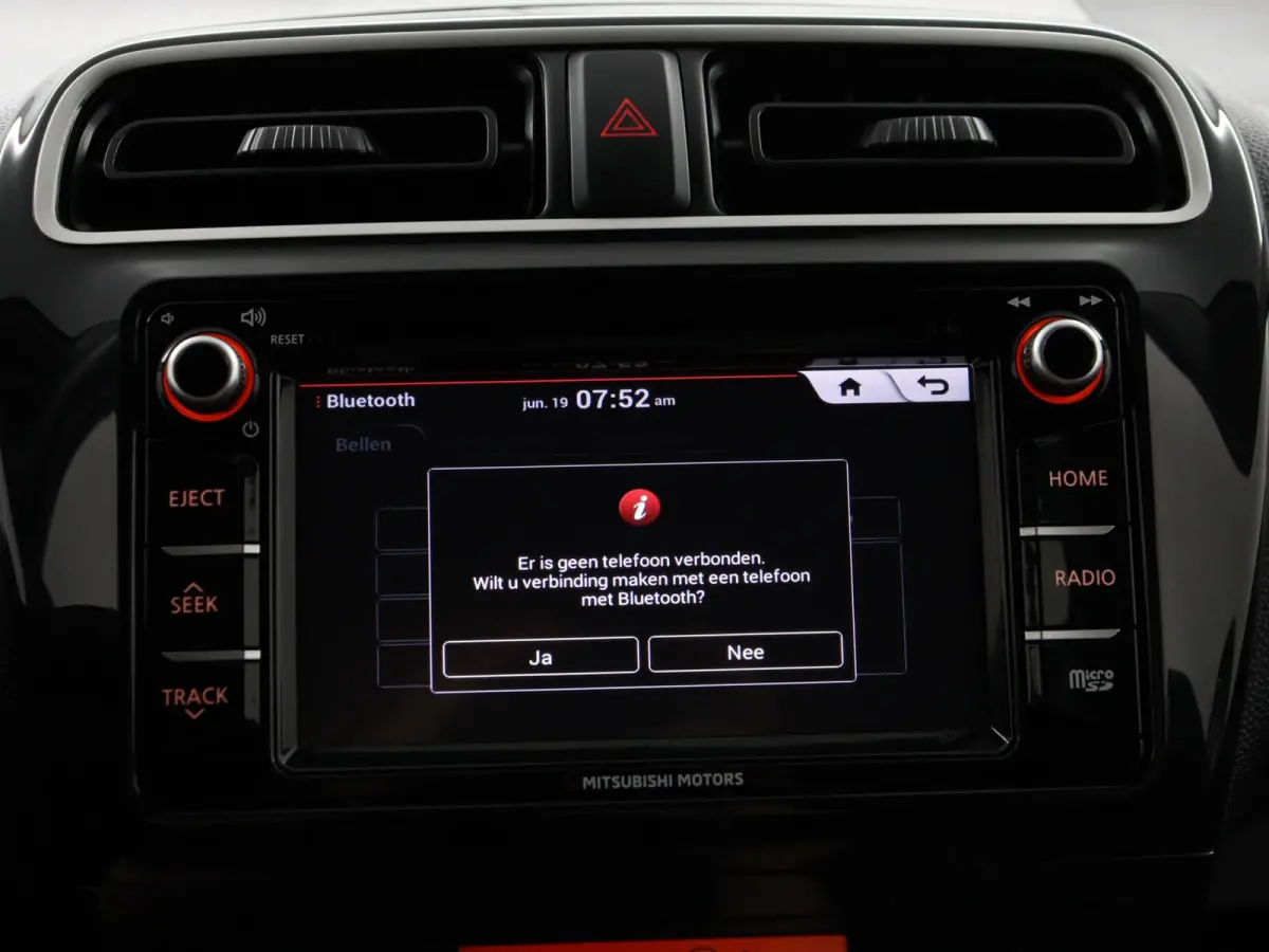 1.2 Instyle | AUTOMAAT |