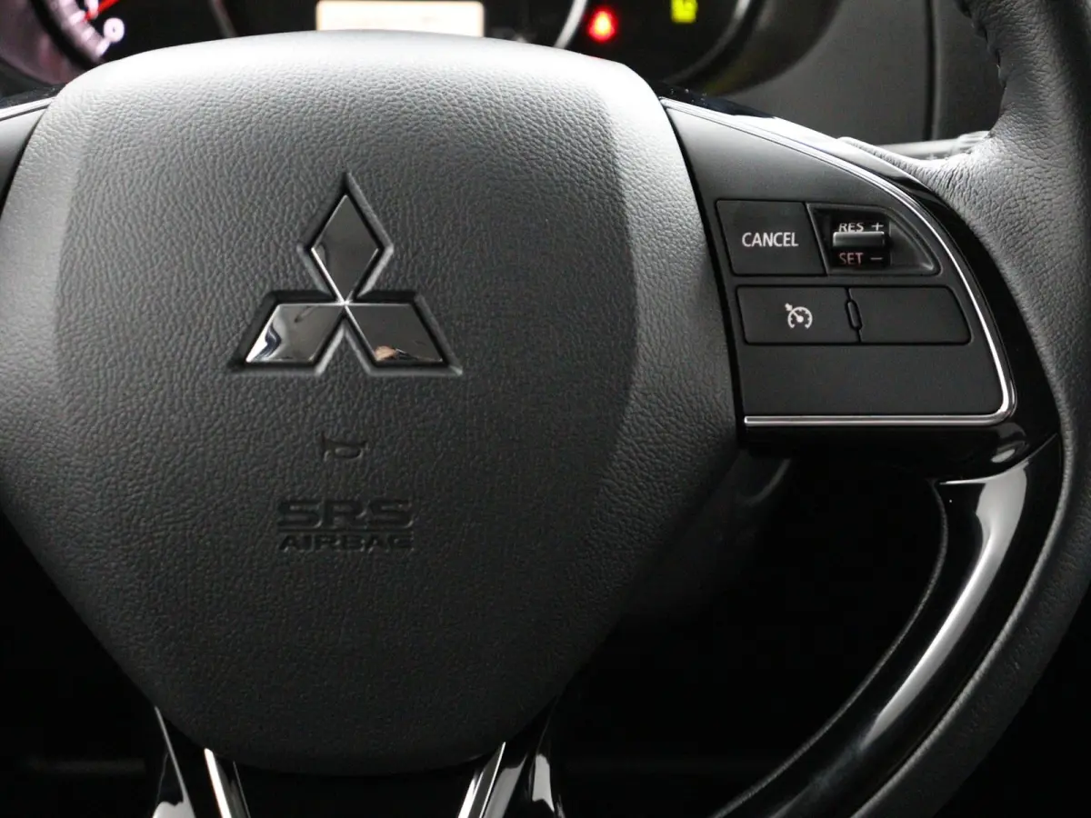 1.2 Instyle | AUTOMAAT |