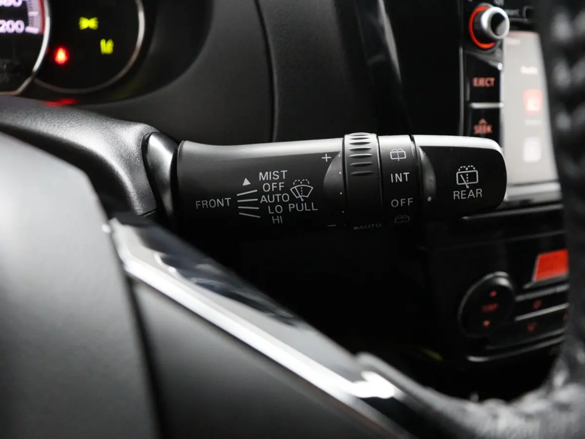 1.2 Instyle | AUTOMAAT |
