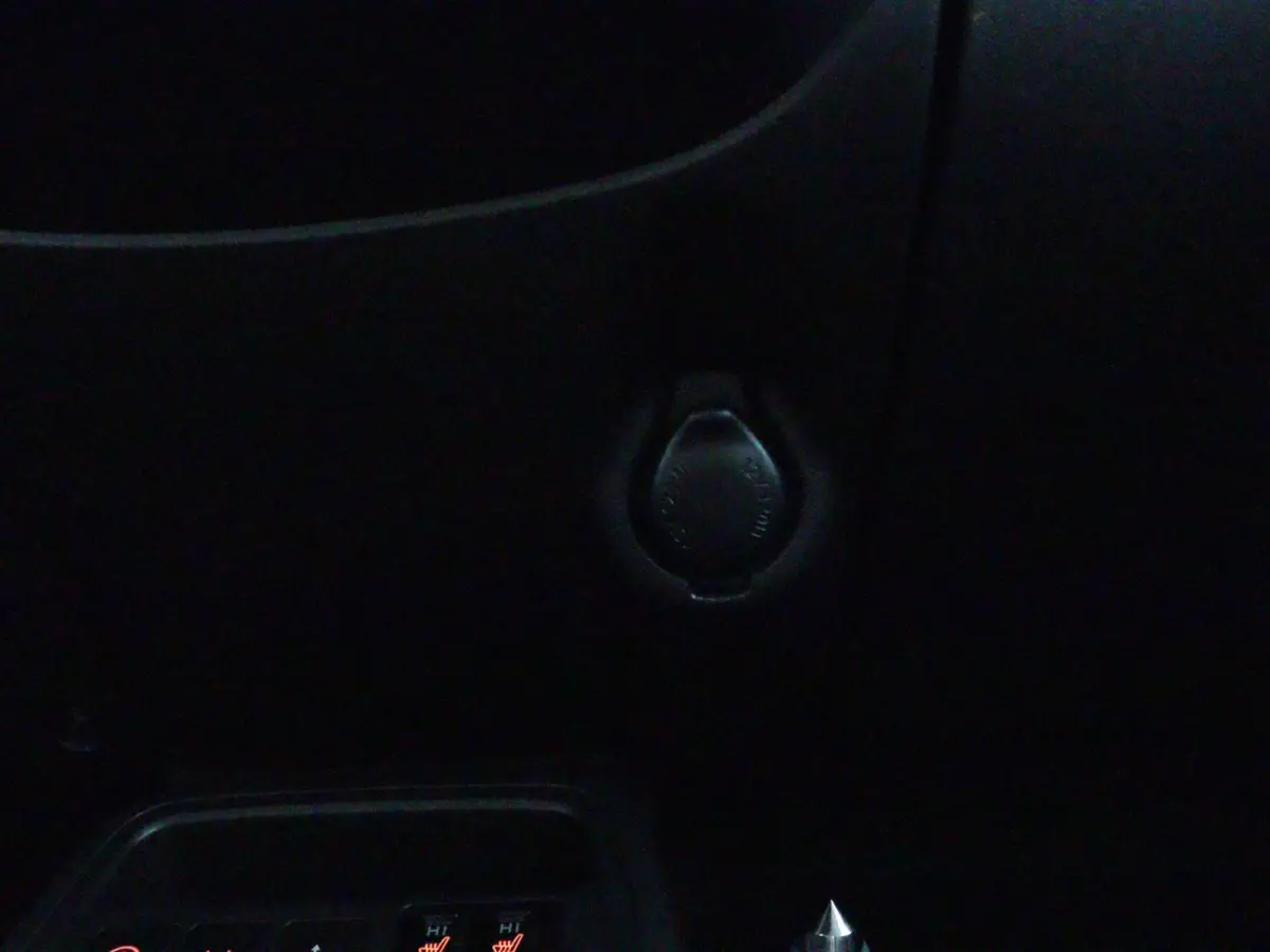 1.2 Instyle | AUTOMAAT |