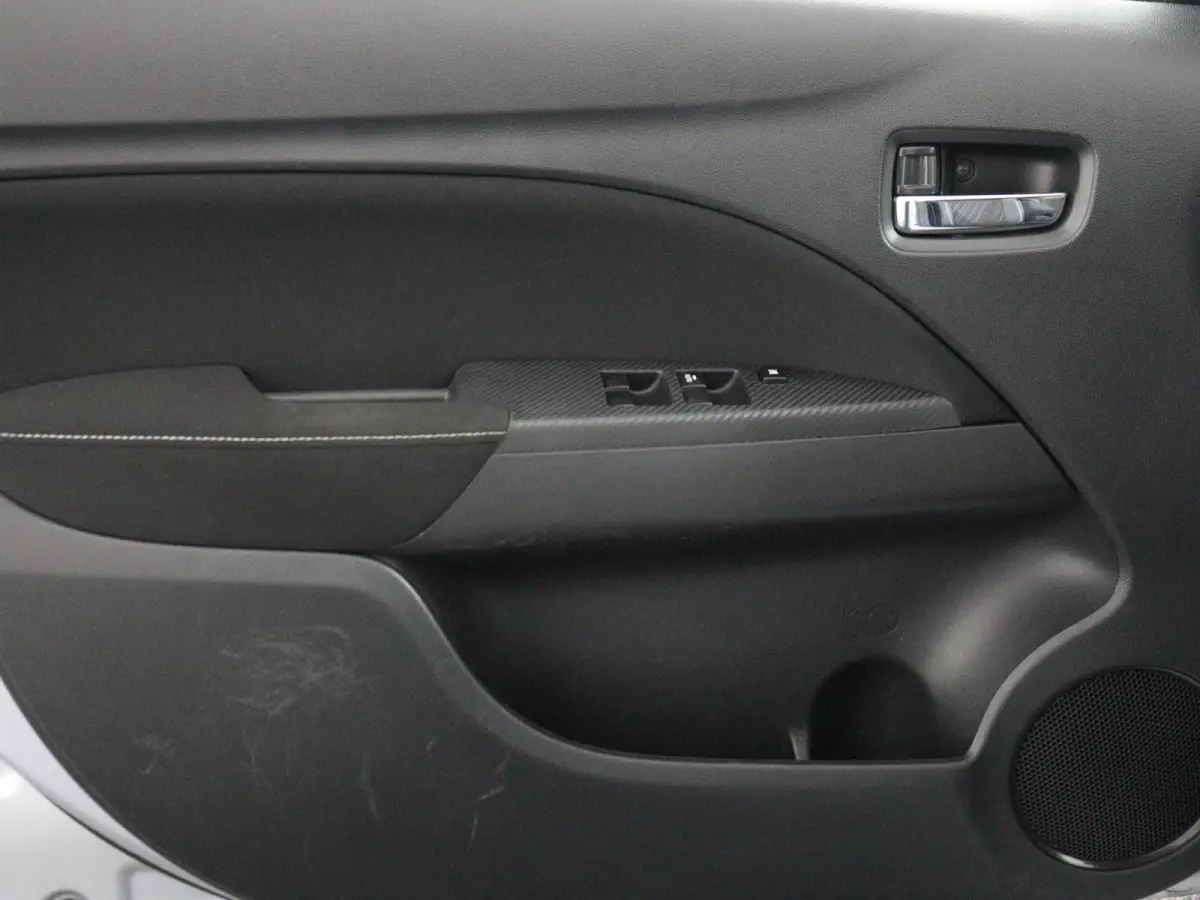 1.2 Instyle | AUTOMAAT |