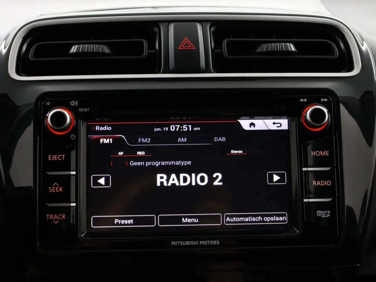 1.2 Instyle | AUTOMAAT |