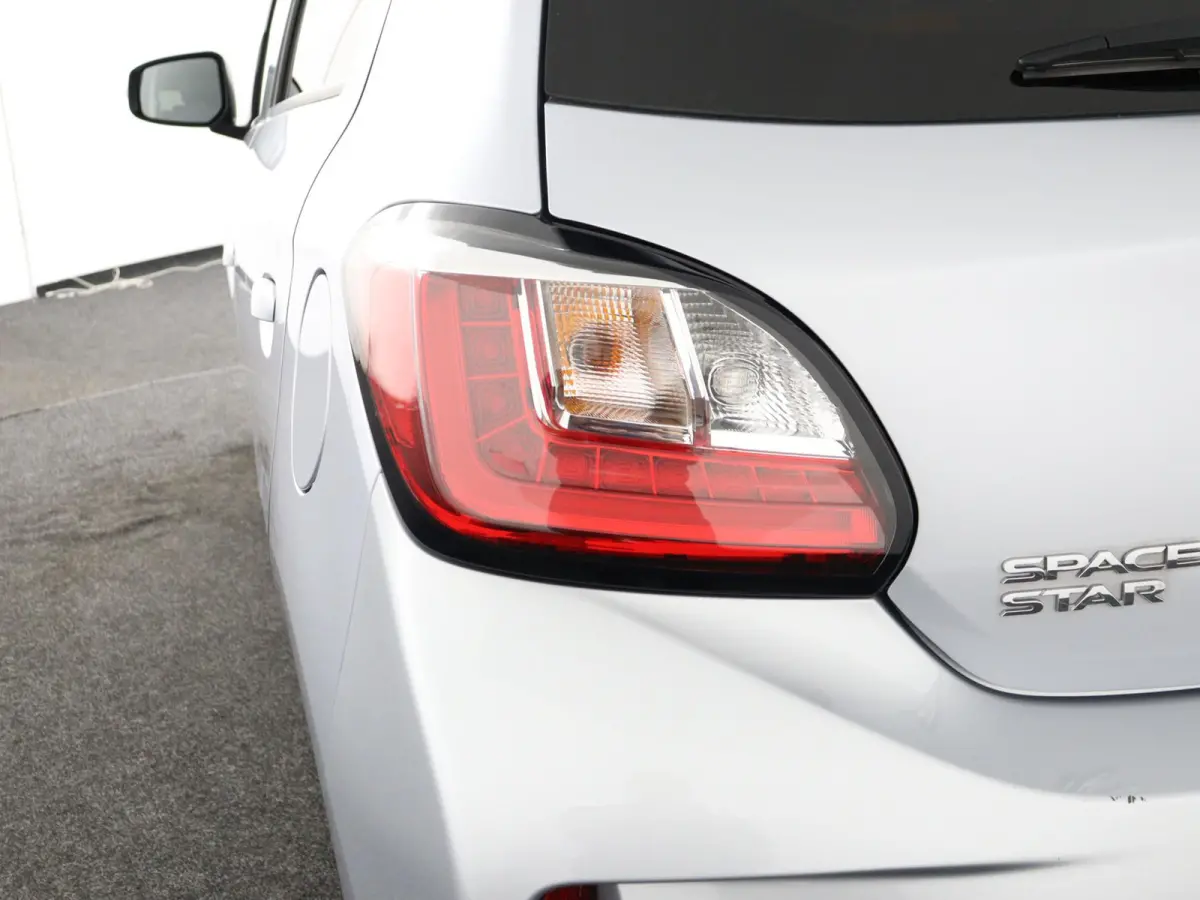 1.2 Instyle | AUTOMAAT |