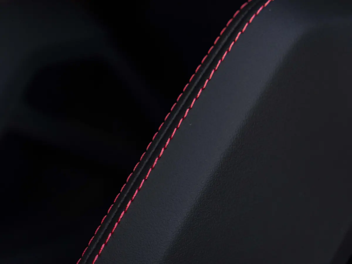 E JCW John Cooper Works L-pakket 360 camera | Glazen panoramadak | Harman Kardon
