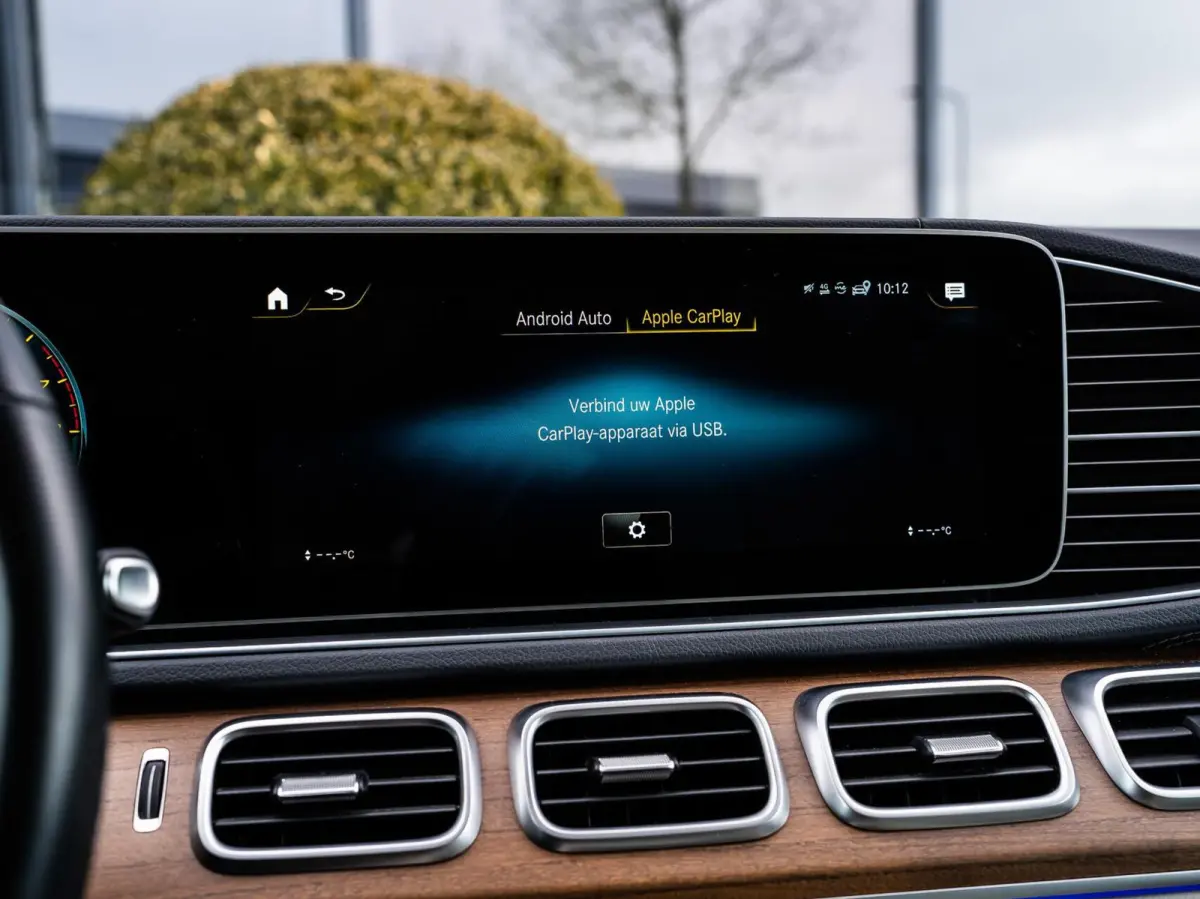 350 e 4MATIC Premium Plus