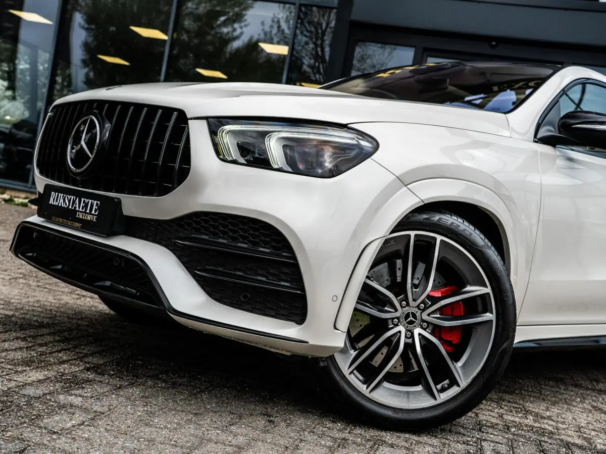350 e 4MATIC Premium Plus