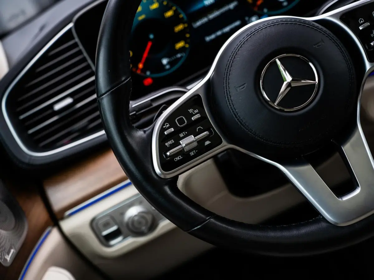 350 e 4MATIC Premium Plus