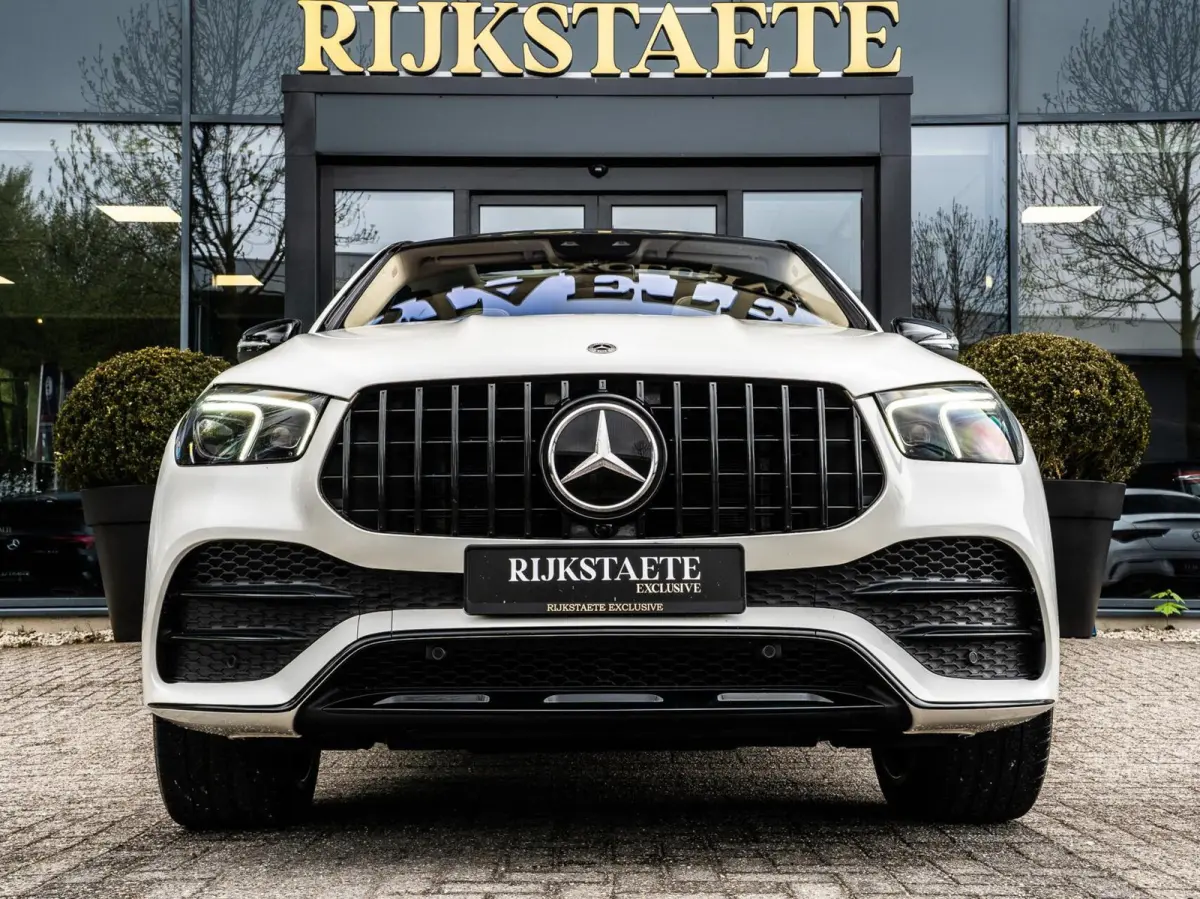 350 e 4MATIC Premium Plus