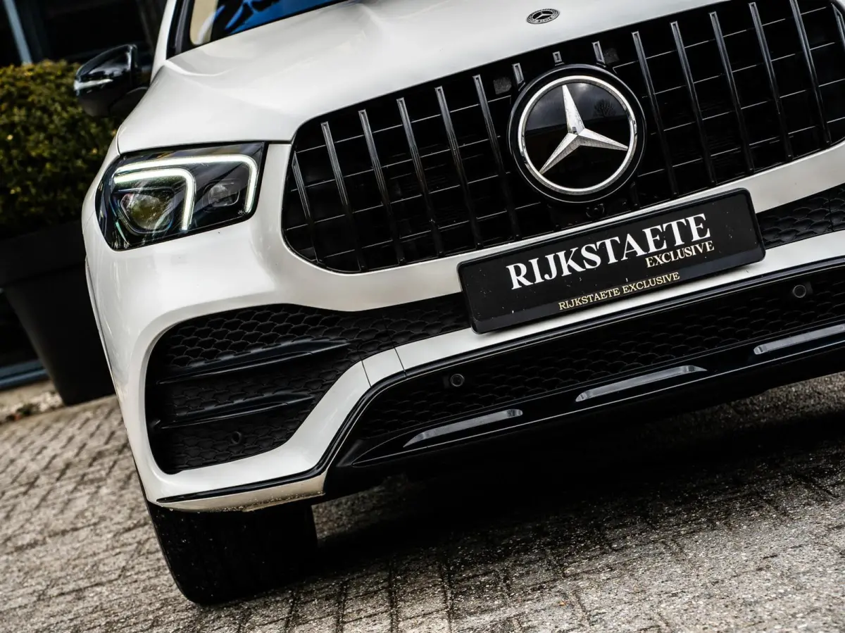 350 e 4MATIC Premium Plus