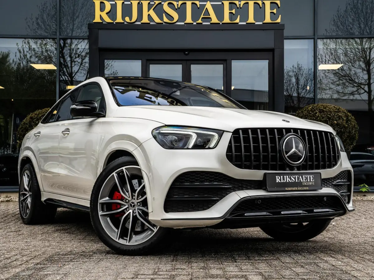 350 e 4MATIC Premium Plus
