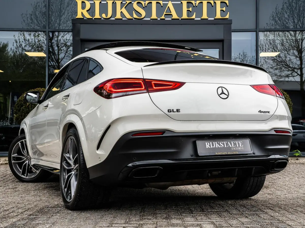 350 e 4MATIC Premium Plus