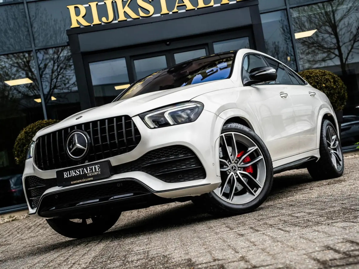 350 e 4MATIC Premium Plus