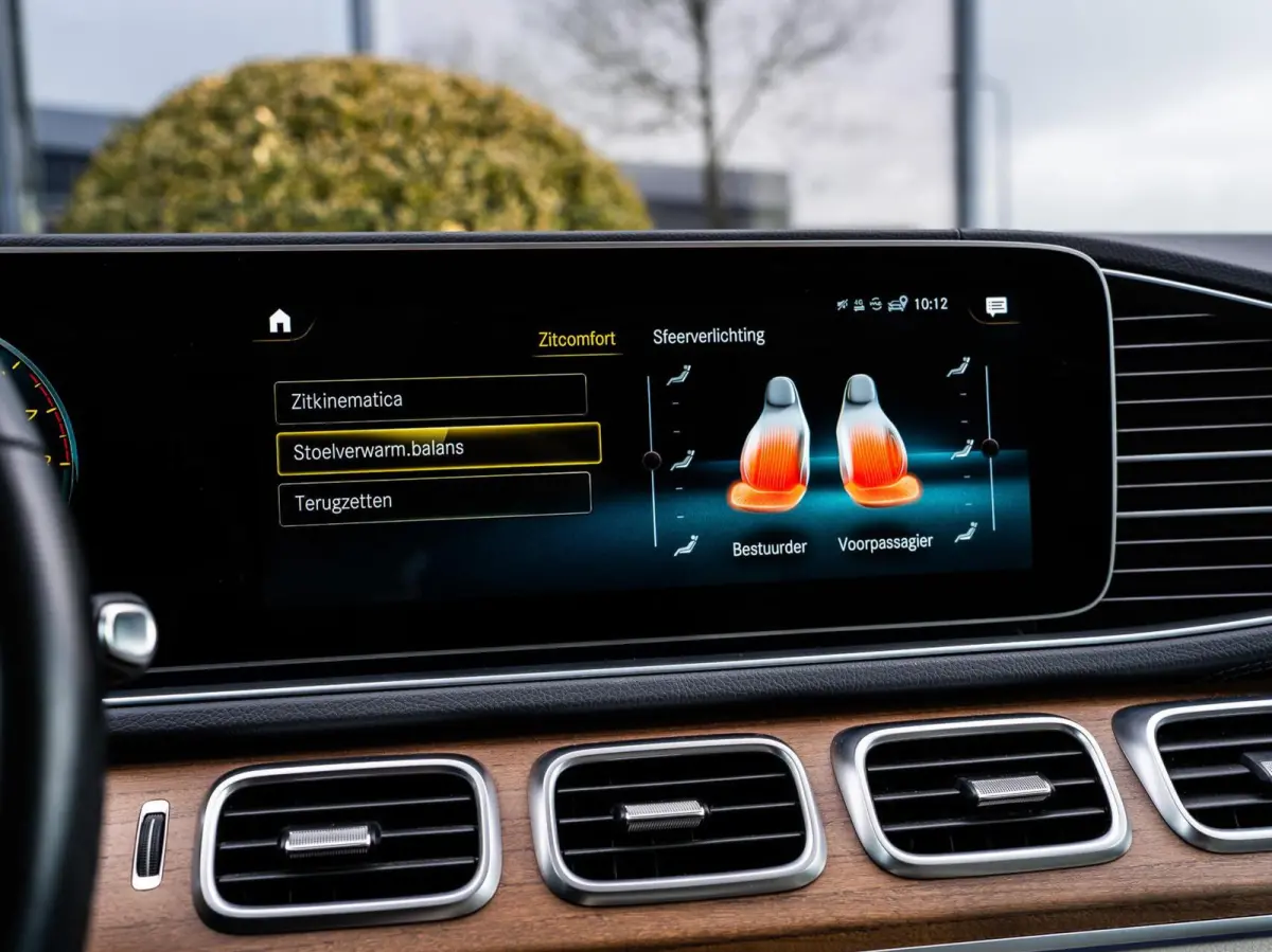 350 e 4MATIC Premium Plus