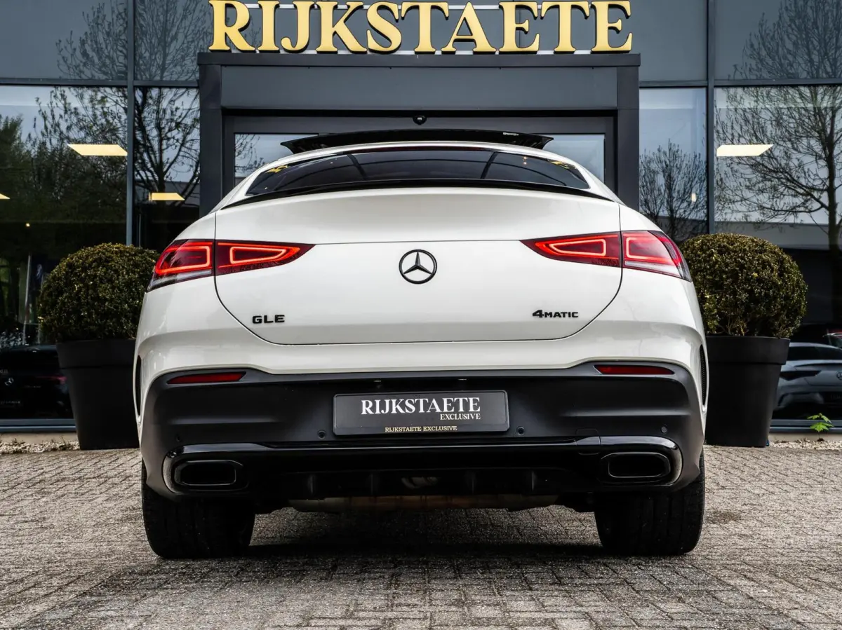 350 e 4MATIC Premium Plus