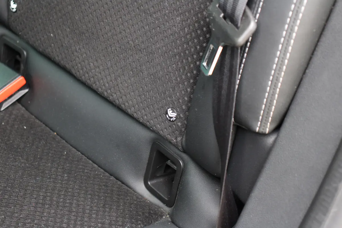 1.2 TCe Intens | AUTOMAAT | CRUISE CONTROL | NAVI | PARK SENS ACHTER  | 16'' LMV | HALF LEDER