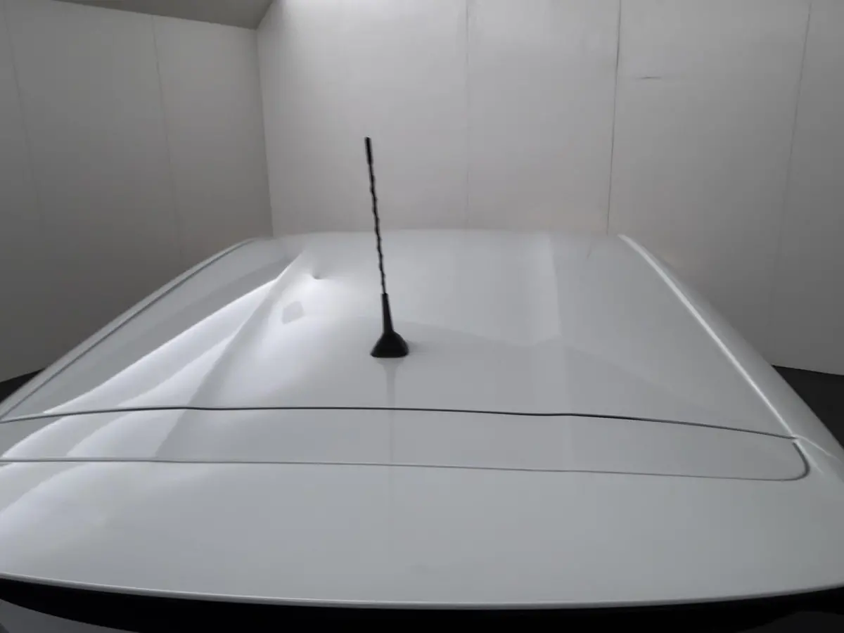 1.0 IG-T N-Connecta | Parkeercamera |