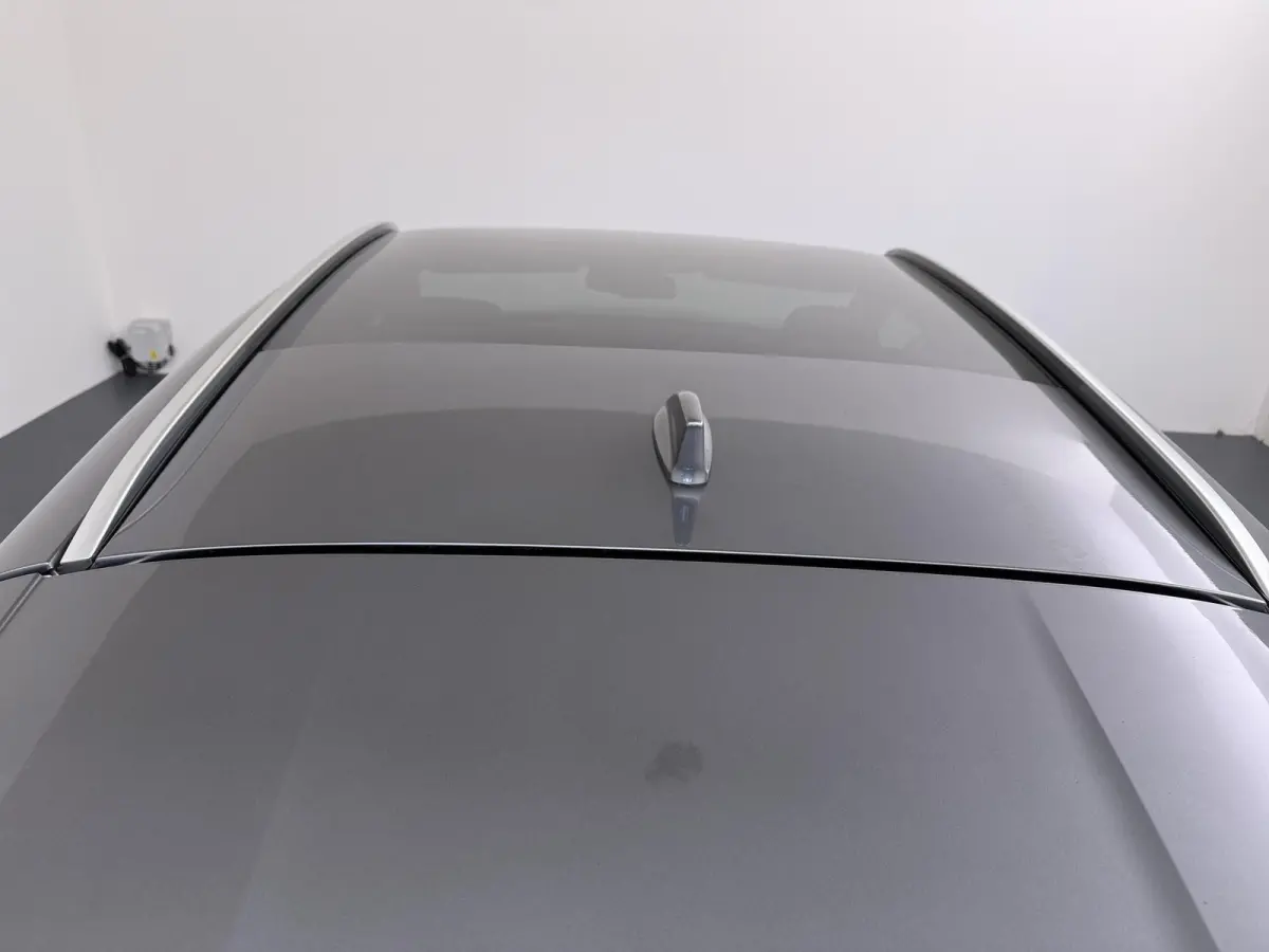 1.3 MHEV Xtronic Tekna | Trekhaak | Panoramadak |