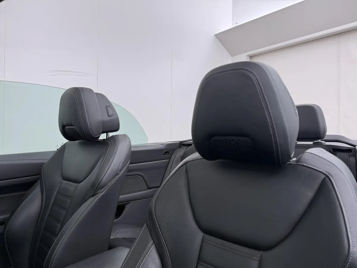 M440i xDrive High Executive | Driving Assistant Professional | Head-Up Display | Laserlicht | Nekverwarmer | Stoelverwarming |