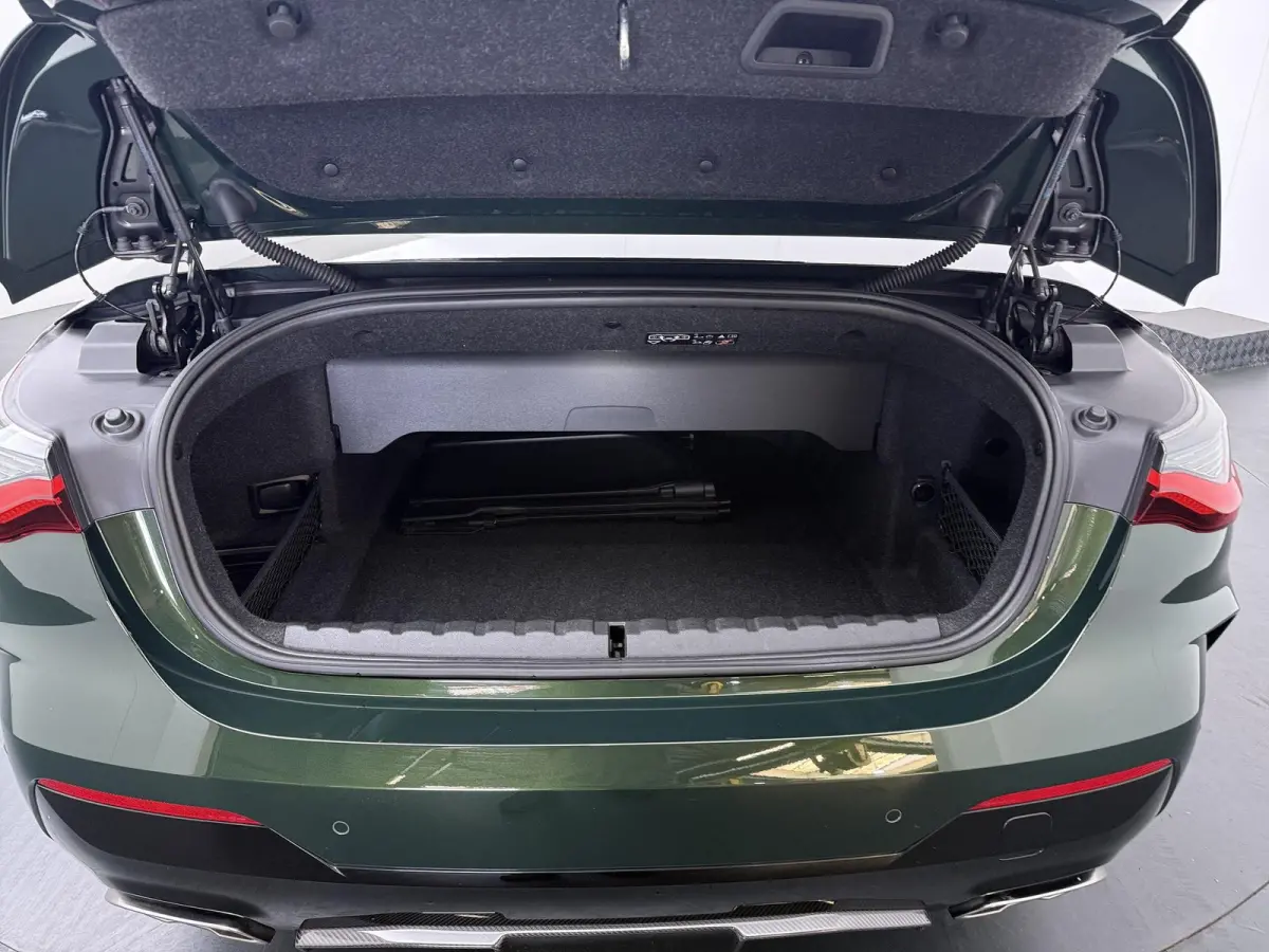 M440i xDrive High Executive | Driving Assistant Professional | Head-Up Display | Laserlicht | Nekverwarmer | Stoelverwarming |